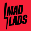 Mad Lads collection